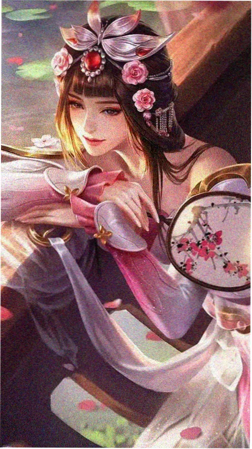 爱在西元前治愈动漫河岸少年纪海报
