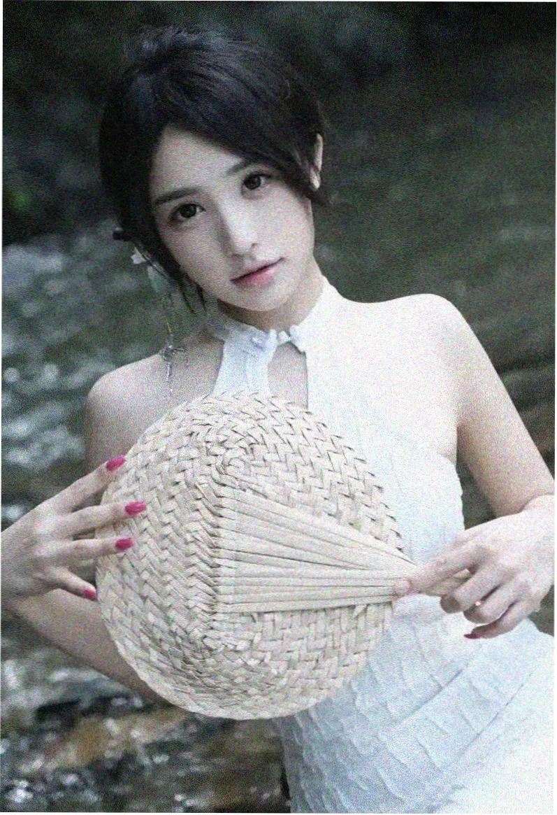 爱在西元前悬疑剧巴比伦的雨海报