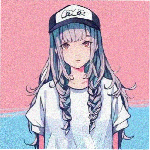用户爱吃瓜的剪辑师头像