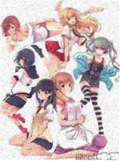 综艺剪辑节奏研究